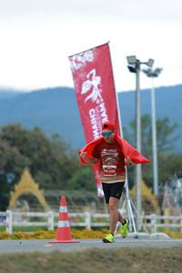 BIB: 
                            <button type="button" onclick="openModal(27854812)" class="btn btn-primary btn-sm float-right btn-popup" data-toggle="modal" data-target=".modal-high-quality">
                        <i class="fas fa-shopping-cart"></i> Add to Cart
                    </button>
                                            <button type="button" onclick="isThisMe(27854812, true)" class="btn btn-success btn-sm float-right btn-popup btn-isme hidden" data-toggle="tooltip" data-placement="bottom" title="นี่คือรูปของคุณใช่ไหม คลิกที่นี่เพื่อเอาเข้าอัลบั้ม">
                        <i class="fas fa-plus"></i> Add to album
                    </button>
                    <button type="button" onclick="isThisMe(27854812, false)" class="btn btn-warning btn-sm float-right btn-popup btn-isnotme hidden">
                        <i class="fas fa-ban"></i> Remove from album
                    </button>